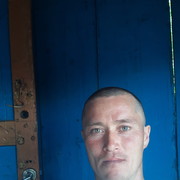 ���������� ��������, ���� ������� ������, 43 ����, ������������ ��� ������, ����� � ���������, c�������� ���������