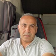 ���������� �����, ���� ������� Faruk, 52 ����, ������������ ��� ������, ����� � ���������