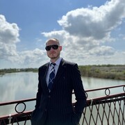 ���������� ������������, ���� ������� �����, 39 ���, ������������ ��� ������, ����� � ���������, c�������� ���������