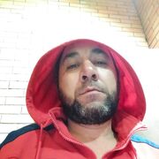  ,   , 47 ,   ,   , 