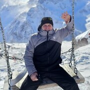  ,   Sergey, 46 ,   ,   , c , 