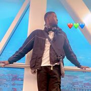 ���������� ���������, ���� ������� Max Maroon, 29 ���, ������������ ��� ������, ����� � ���������, c�������� ���������