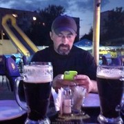 ���������� ����, ���� ������� �����, 49 ���, ������������ ��� ������, ����� � ���������, c�������� ���������