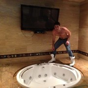  ,   MTiuLi, 36 ,   