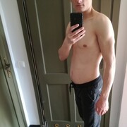  Warszawa,   , 38 ,   ,   , c 