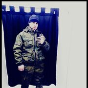 ���������� ���������� �����, ���� ������� �����, 26 ���, ������������ ��� c�������� ���������