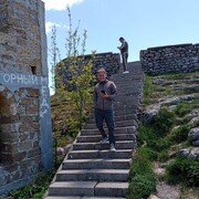 ���������� ���������, ���� ������� �����, 35 ���, ������������ ��� ������, ����� � ���������, c�������� ���������