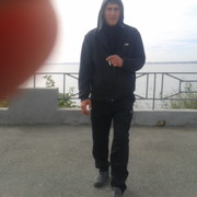 ,   , 33 ,   ,   , c 