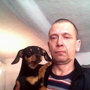  ,   , 57 ,   ,   , c 