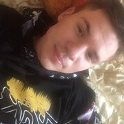  ,   , 26 ,   ,   , c 