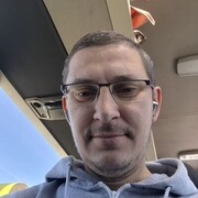  ,  , 41
