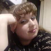  ,   , 37 ,   c 