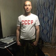 ���������� ������, ���� ������� �����, 51 ���, ������������ ��� ������, ����� � ���������