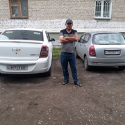  ,   Adhamjon, 41 ,   ,   , c , 