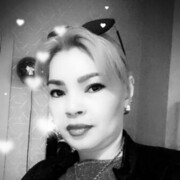 ���������� ������, ���� ������� �����, 28 ���, ������������ 