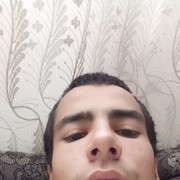 ���������� �������, ���� ������� ������, 32 ����, ������������ ��� ������, ����� � ���������, c�������� ���������, ���������