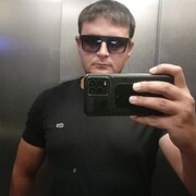  ,   , 33 ,   ,   , 