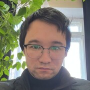 ���������� ��������, ������� �����, 31