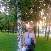  ,    , 61 ,   ,   , c 