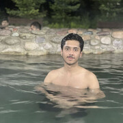  ,   Ali Haider, 23 ,   ,   