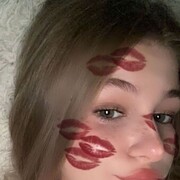  ,   Aylin, 23 ,   ,   