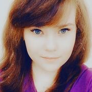  ,  Raisa, 25