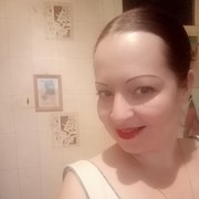 Знакомства Электрогорск, девушка Татьяна, 36