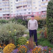  ,   , 56 ,   c 