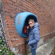 ���������� ����, ���� ������� ������, 33 ����, ������������ ��� ������, ����� � ���������, c�������� ���������, ���������