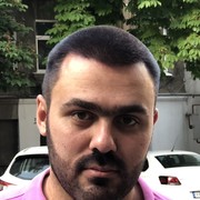  ,   WhiteBear, 34 ,   