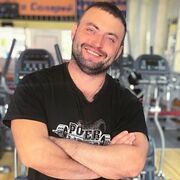 ���������� ������, ���� ������� �����, 32 ����, ������������ ��� ������, ����� � ���������, c�������� ���������, ���������