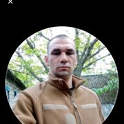  ,   , 39 ,   ,   