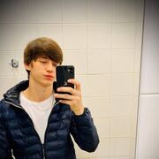  ,   , 22 ,   ,   , c , 