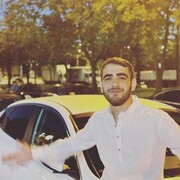  -,   , 26 ,   ,   