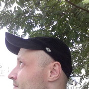  ,   Pretcode, 44 ,  
