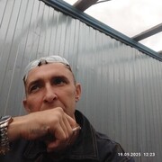  ,   , 40 ,     , c 