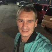 ���������� �����������, ���� ������� ������, 40 ���, ������������ ��� ������, ����� � ���������