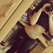 ���������� ������, ���� ������� �����, 41 ���, ������������ ��� ������