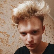 --,   , 24 ,   