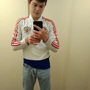  -,   , 26 ,   ,   
