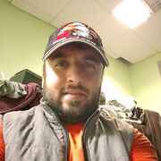 ���������� ������, ���� ������� ������, 35 ���, ������������ ��� c�������� ���������