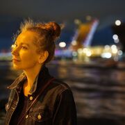 ���������� ������, ���� ������� �����, 47 ���, ������������ ��� ����� � ���������, c�������� ���������