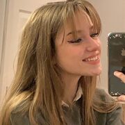 ���������� ������, ���� ������� ���������, 27 ���, ������������ ��� ������, ����� � ���������