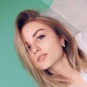  ,  , 26