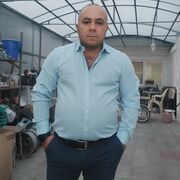  --,   , 43 ,   ,   , 