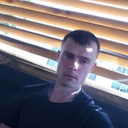  -,  Evgen, 32