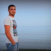 ���������� �����, ���� ������� Evgen, 36 ���, ������������ ��� ������