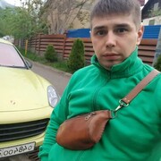 ���������� ����, ���� ������� �������, 33 ����, ������������ ��� ������, ����� � ���������