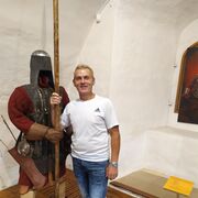 ���������� �����-���������, ���� ������� ��������, 54 ����, ������������ ��� ������, ����� � ���������