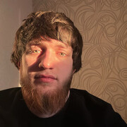 ���������� ������, ���� ������� ����, 27 ���, ������������ ��� ������, ����� � ���������